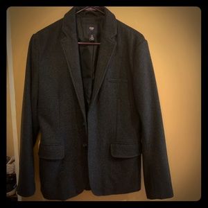 Gap Blazer